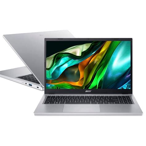 16689_01_1-170_r6hc.qxd - Princeton University - wintechmobiles.com