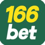 166bet faq