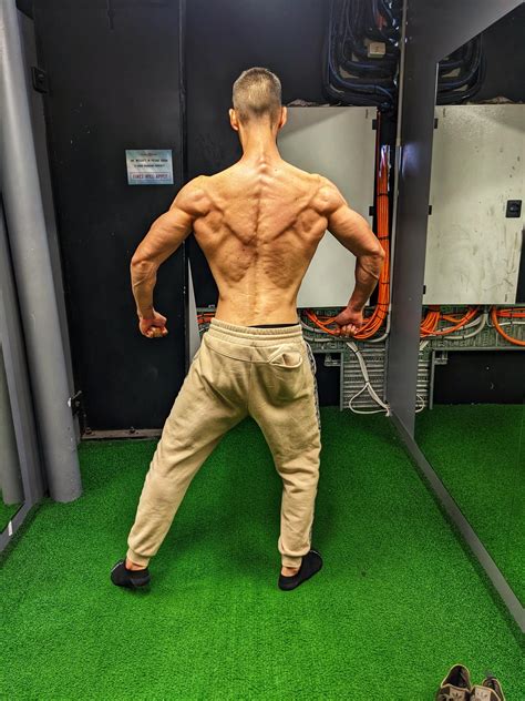 166lb To Kg