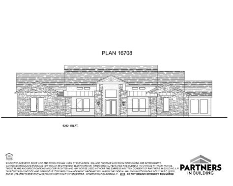 16708 Halı ve Koltuk Yıkama