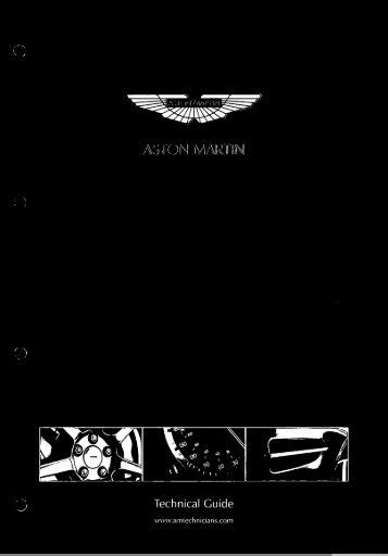 Download 1671 1 Vanquish Technical Guide Pdf 