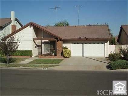 16714 HAMPTON Ct, Cerritos, CA 90703 MLS# Y806945 Redfin