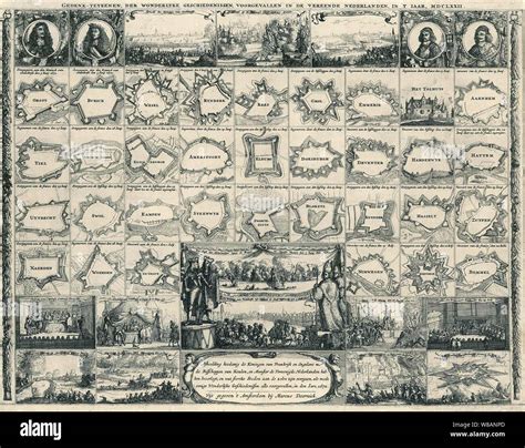 1672 Halı ve Koltuk Yıkama