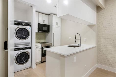 1672 3rd Ave APT 5RS, New York, NY 10128 Zillow