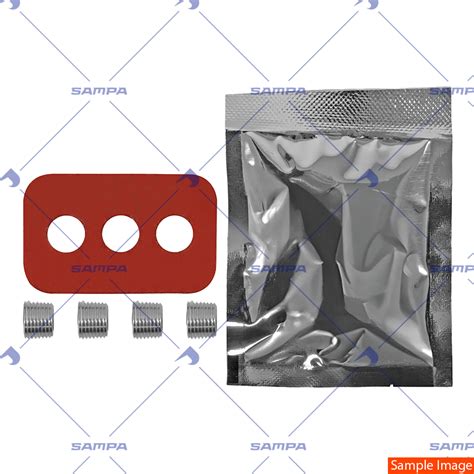 16722 Halı ve Koltuk Yıkama