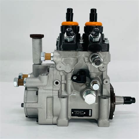 16730 Halı ve Koltuk Yıkama