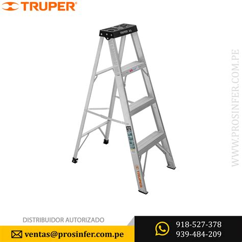 16741 Halı ve Koltuk Yıkama