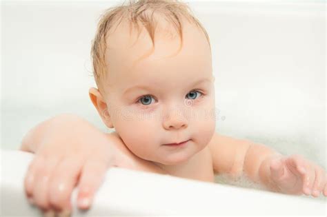 16748821 Onlyfans Leak [SEX VIDEO] 242 Videos