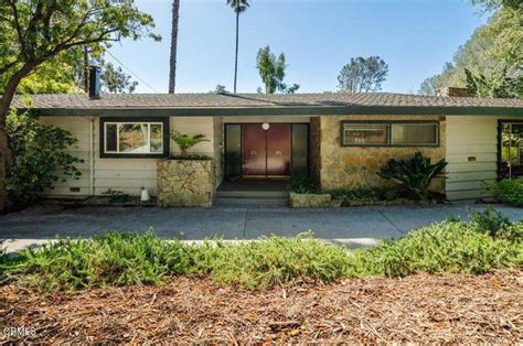 See sales history and home details for 605 E Calaveras St, Altadena, CA 91001, a 2 bed, 2 bath, 1,678 Sq. Ft. single family home built in 1947 that was last sold on 12/13/2021.. 