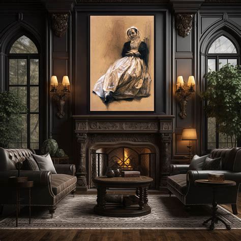 16755 talking about this. Artist