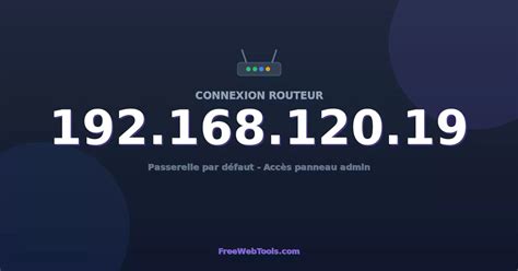 168 120