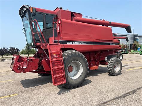 Read Online 1680 Case 