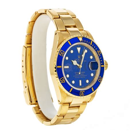 16808 Halı ve Koltuk Yıkama