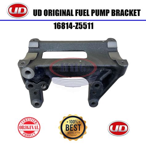 16814 Halı ve Koltuk Yıkama