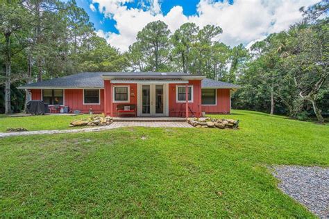 16818 Halı ve Koltuk Yıkama