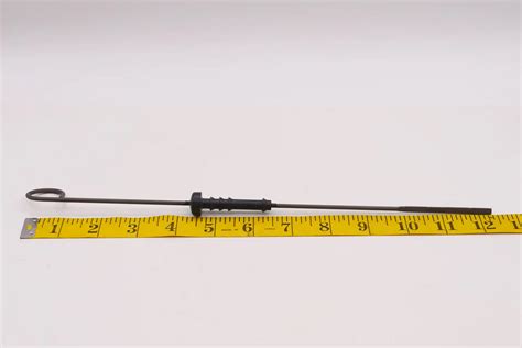 16829 Halı ve Koltuk Yıkama