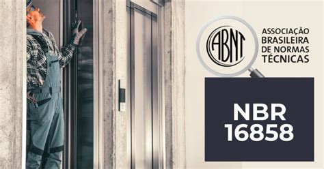 16858 Halı ve Koltuk Yıkama