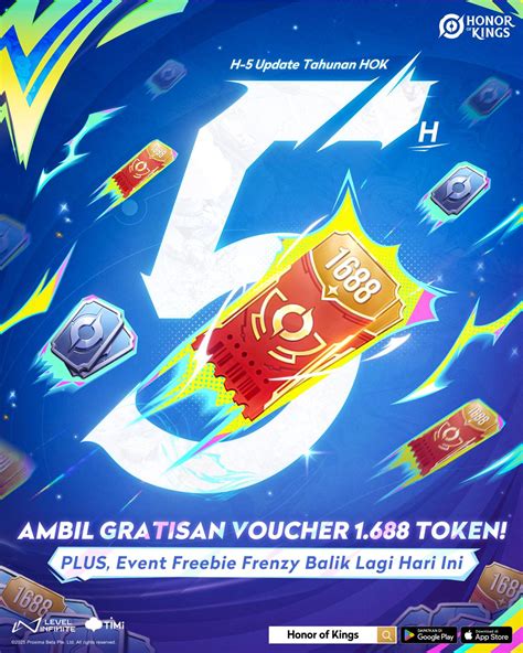 1688 com versi indonesia - elchoricharrua.com