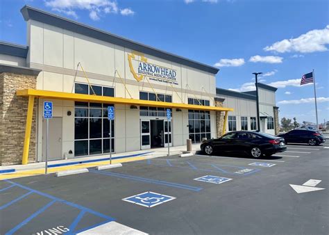 16888 baseline ave fontana ca 92336. Autonomous vehicle technology has evolved from the confines of academic research to living labs — aka testing on closed tracks and public roads. Now, a handful of companies, includ... 