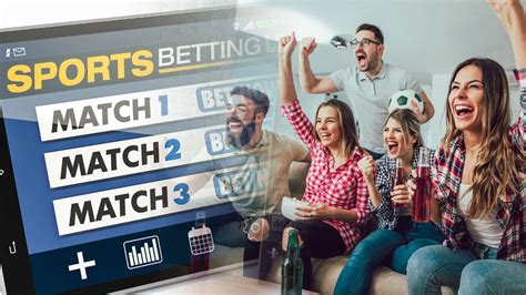 168bet Win: Unleash the Secrets of Sports Betting Success