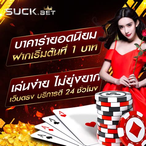 168BET - 168BET : Website Resmi Sistem Informasi Manajemen LPP