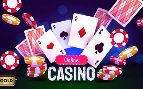 168casino: Your Gateway to Online Casino Excitement