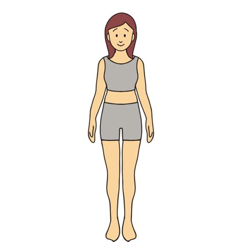 168cm