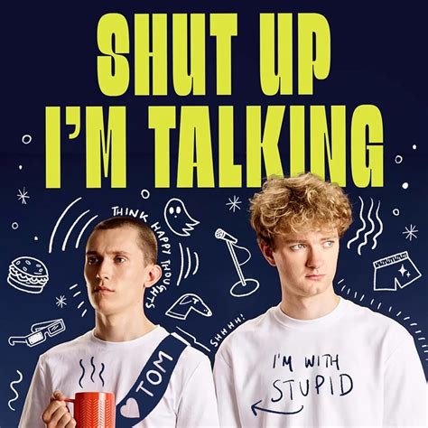 169 talking about this. I'm