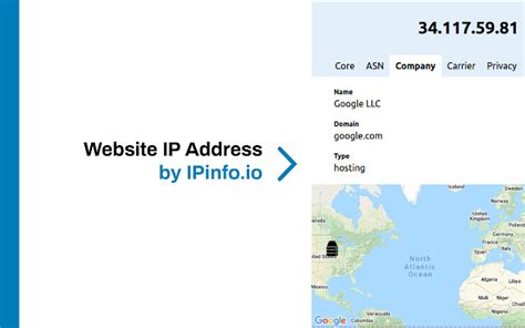 169.239.217.22 IP Address Details - IPinfo.io