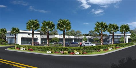 1600 South Federal Hwy, Pompano Beach, FL 33062. This property is off-market. Unlock in-depth property data and market insights by signing up to CommercialEdge . Property Type Office - General Office. Property Size 78,734 SF. Lot Size 2.35 Acre. Parking Spaces Avail. 325. Parking Ratio 4.14 / 1,000 SF.. 