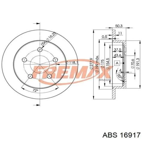 16917 Halı ve Koltuk Yıkama