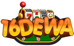 16dewa slot - elchoricharrua.com