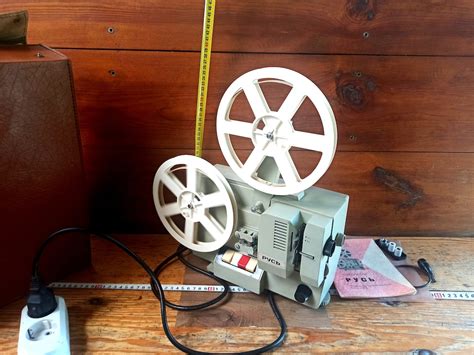 16mm/35mm vintage movies/projector Lovers - wintechmobiles.com