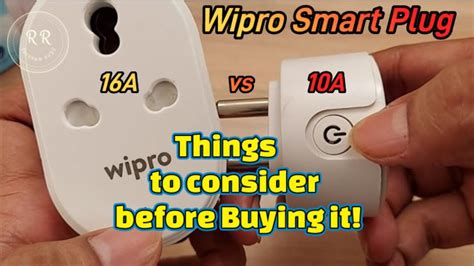 16a vs 10a socket.  WARRANTS; DISCOUNTS.  There has been one change in the last two weeks to ...