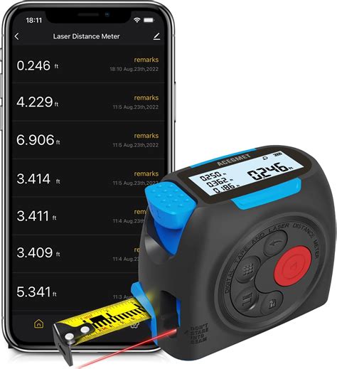 16ft In Meter
