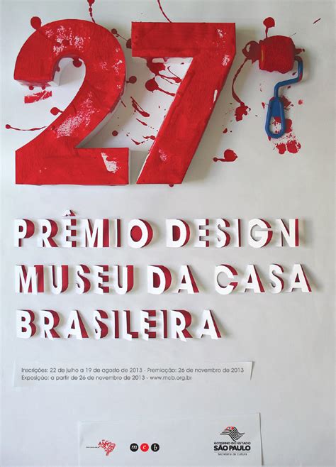 16o ao 20o prêmio design museu da casa brasileira. - Ii simpósio epusp sobre estruturas de concreto.