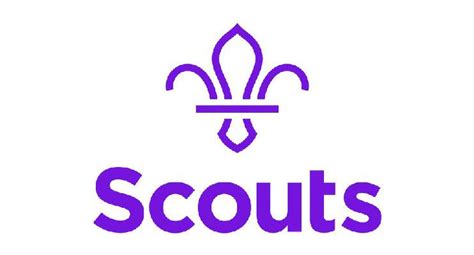 16th Ealing Scout Group Ealing & Hanwell