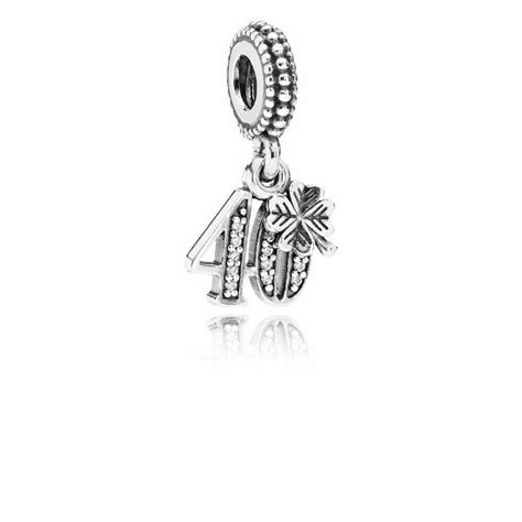 Pandora charms birthday, Charms fit for pandora bracelet, 21st Celebration Dangle Charm, birthday charm 21 Years charms in a gift pouch (1.3k) $ 31.80. Add to Favorites ... S925 Sterling Silver Pandora Charms ,13th,16th,18th,21st,30th,40th,50th,60th Birthday Charms Fits Pandora Bracelets ,Birthday Gift for her (290) Sale .... 16th birthday pandora charm