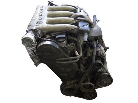 Full Download 16V Abf Engine 