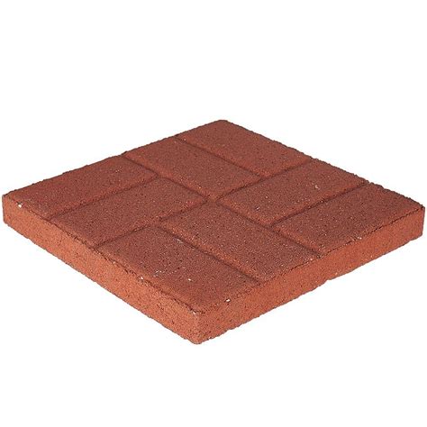how to make chiseled stone bricks｜TikTok Search