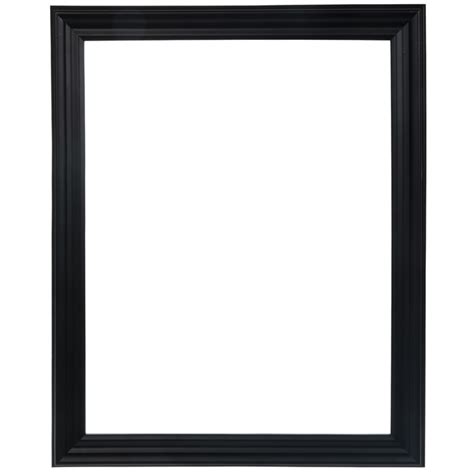 ONE WALL 16x20 Inch Floating Frame, Black Wood Double Glass Float Picture Frame Display 16x20/11x14 Inch Photos or Plant or Petal Specimens for Wall Hanging - Mounting Accessories Included. 1,225. $7636. $43.57 shipping. . 16x20 inch photo frame