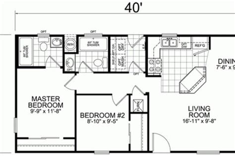 From a bird's eye 2D view to a furnished 3D replica, you can use this advanced, user-friendly software to create 2 bedroom apartment floor plans down to the minute details - including where to place your couch or coffee table. Learn all about these planners below and how you can use them to figure out the best design for your new apartment.. 