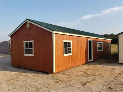 16x48 shed near me. .  <a href=https://myfirstdakota.holtonrobotics.org/eb...