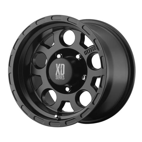  available in sizes: 14x6, 14x7, 15x7, 15x8, 15x10, 16x7, 16x8, 16.5x6.75, 16.5x8.25, 16.5x9.75. Raw wheels, chrome wheels and accessories currently ship in 5-7 days. Custom painted wheel orders are typically shipping in 4-6 weeks. Items from our Overstock will ship in 2-3 business days. We only ship to the 48 contiguous United States. tech specs. 
