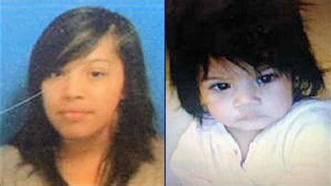 16yearold reported missing in Queens