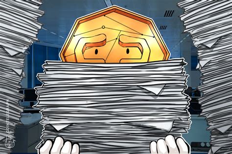 17,000 Creditors Hope to Recover Assets Lost to Defunct Exchange QuadrigaCX image 2