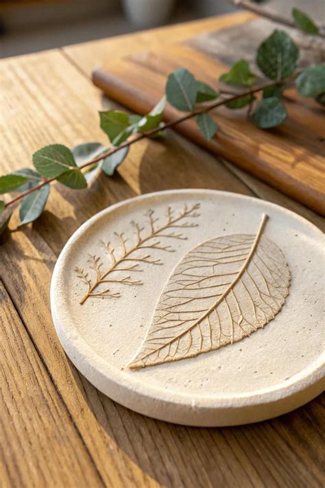 17+ Creative Ceramic Ideas for Your Home Decor - muktibox.com