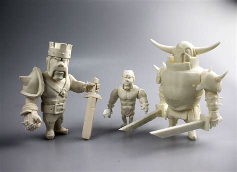 17+ How To Make 3D Models For Printing Pics Abi