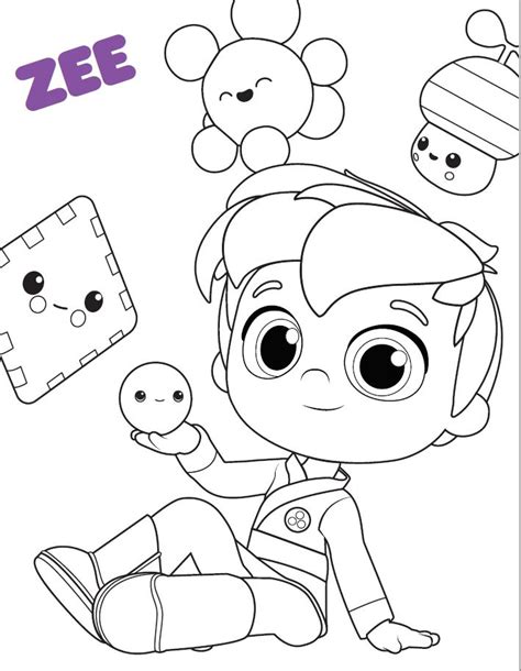 17+ True Coloring Pages HashinyLeja
