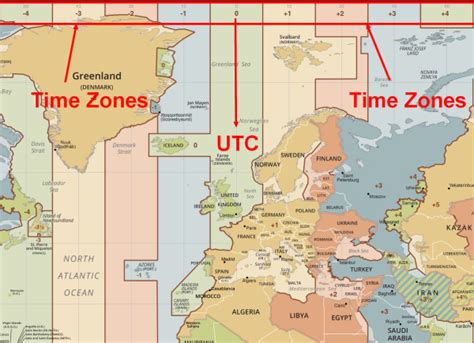 17 30 cet. Time zone difference: CET to United States View current time and time zones 